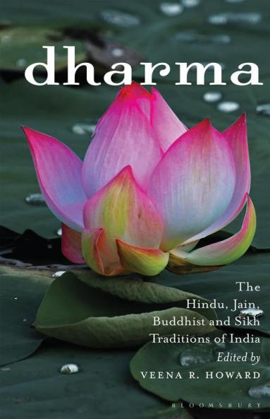 Dharma