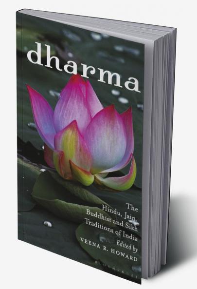 Dharma