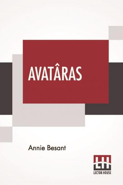 Avat��ras