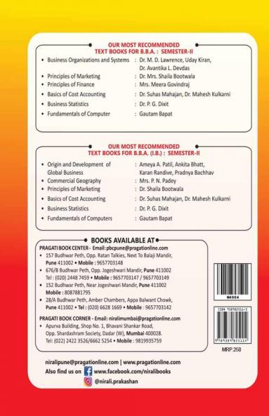 BASICS OFCOST ACCOUNTING