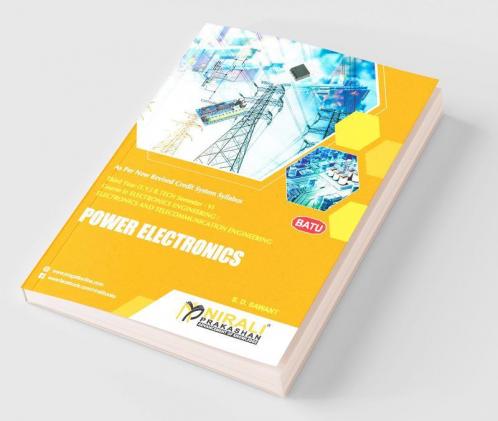 Powerelectronics