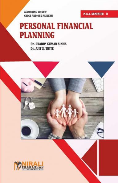 Personal Financialplanning