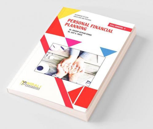 Personal Financialplanning