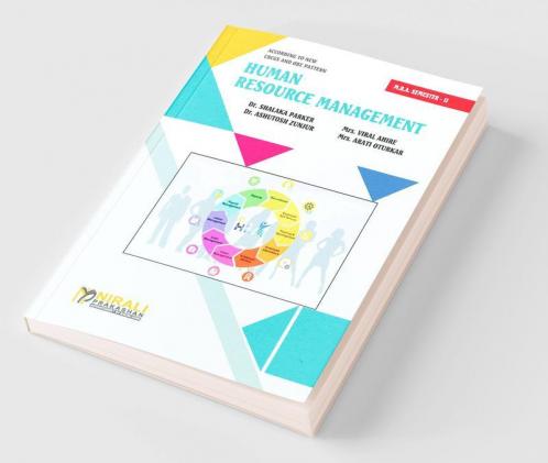 Human Resourcemanagement