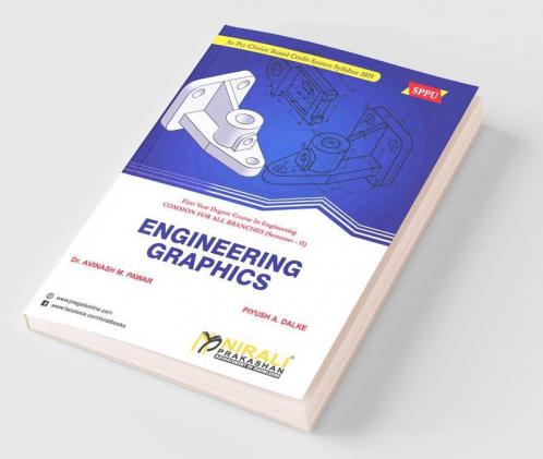 Engineeringgraphics