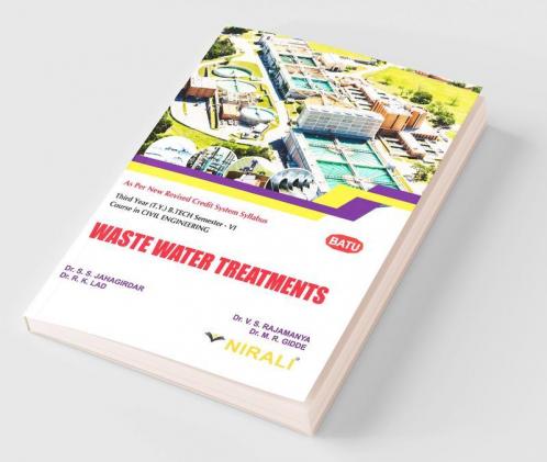 Waste Watertreatments