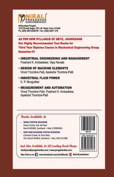 Design Of Machine Elements