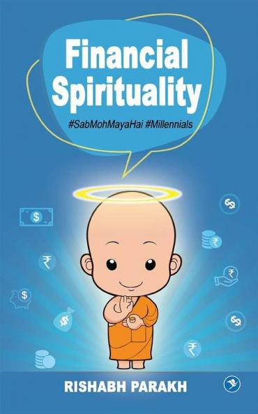 Financial Spirituality