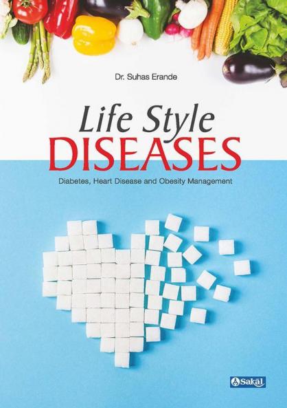 Life Style DISEASES