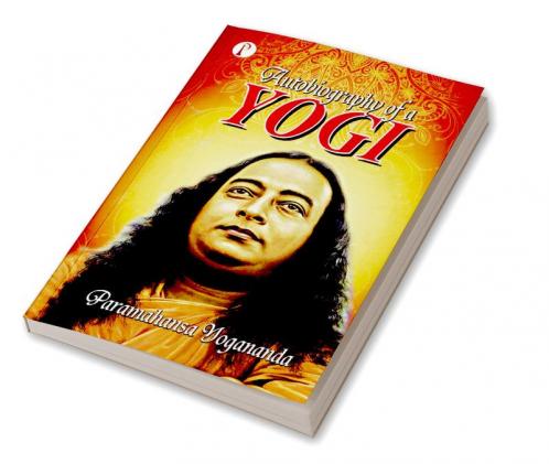 Autobiography of a Yogi