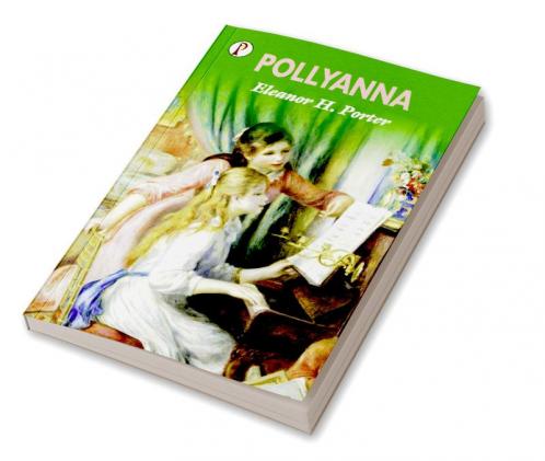 Pollyanna