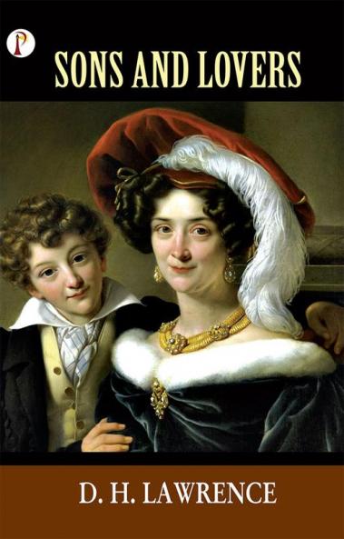 Sons and Lovers