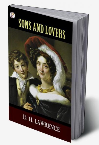 Sons and Lovers