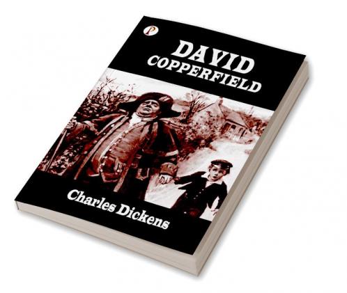David Copperfield