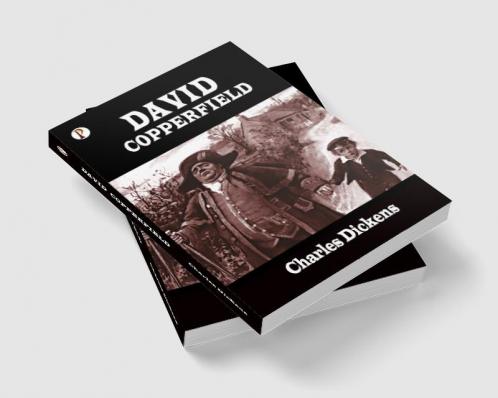 David Copperfield