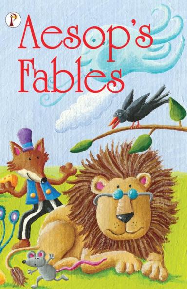Aesop's Fables