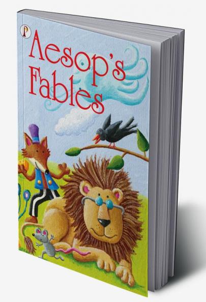 Aesop's Fables