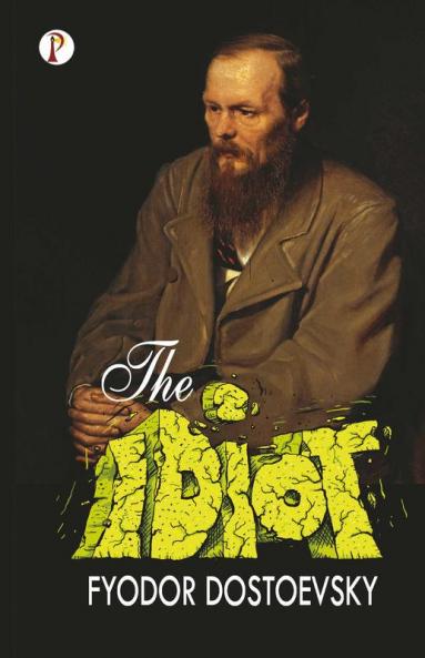 The Idiot