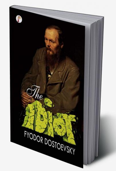 The Idiot