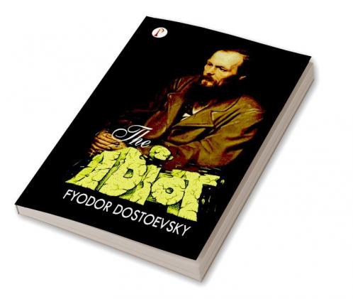 The Idiot