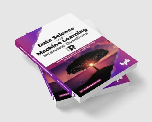 Data Science and Machine Learning Interview Questions Using R