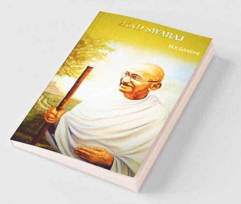 Hind Swaraj