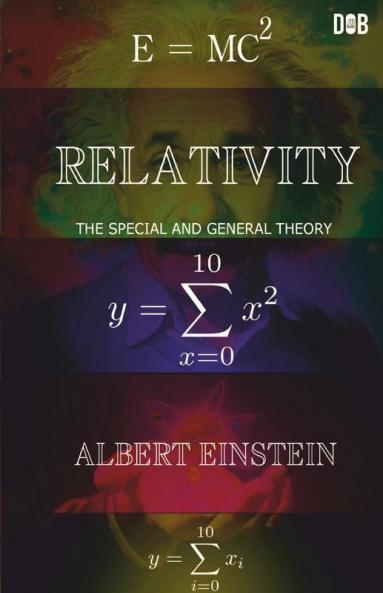 Relativity