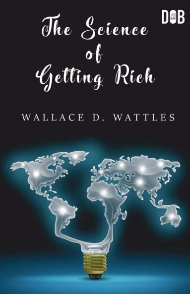 The Science of Getting Rich