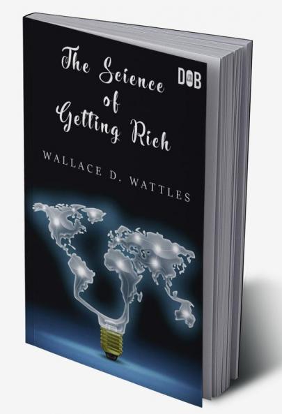 The Science of Getting Rich