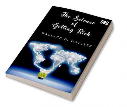 The Science of Getting Rich