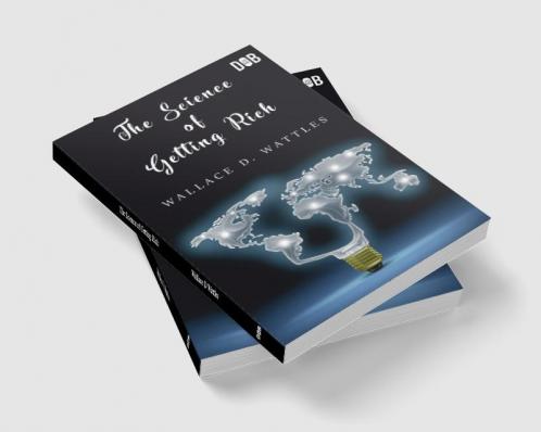 The Science of Getting Rich