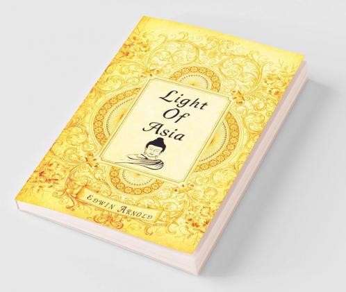 The Light of Asia