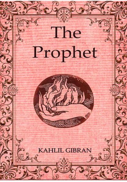 The Prophet
