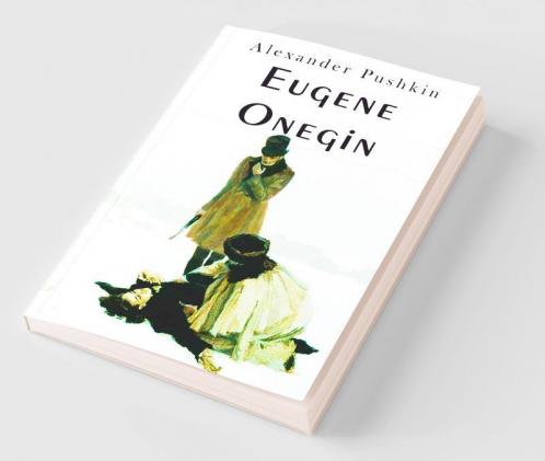 Eugene Onegin