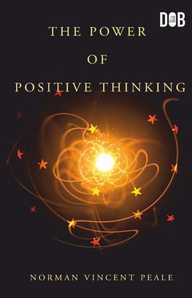 The Power Of Positive Thinking