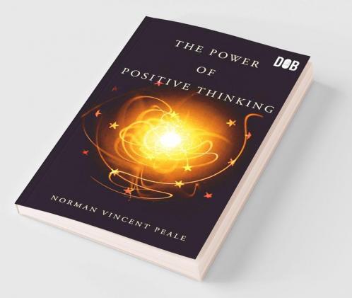 The Power Of Positive Thinking