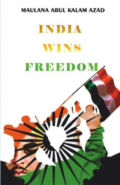 India Wins Freedom