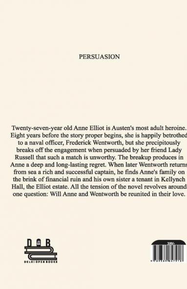 Persuasion
