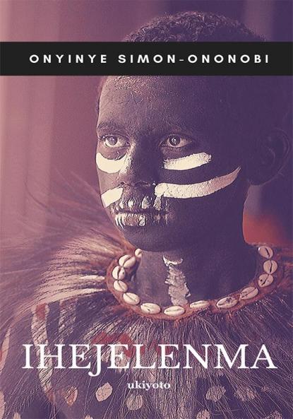 Ihejelenma
