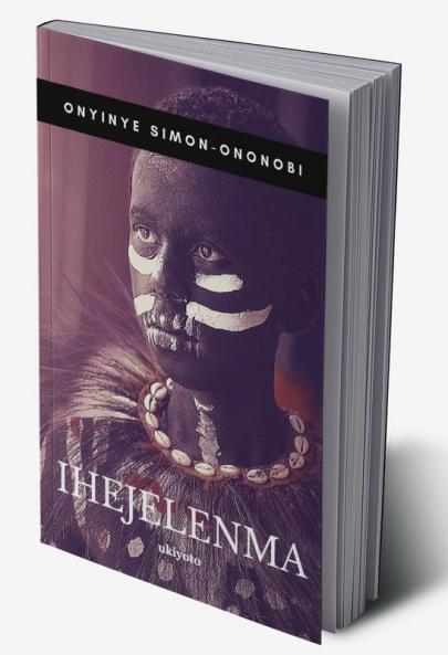 Ihejelenma