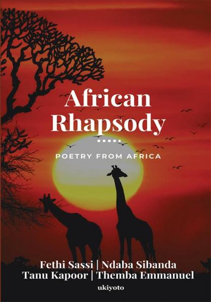 African Rhapsody