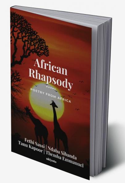 African Rhapsody