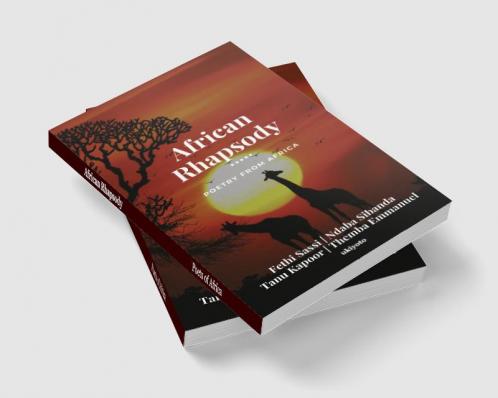 African Rhapsody