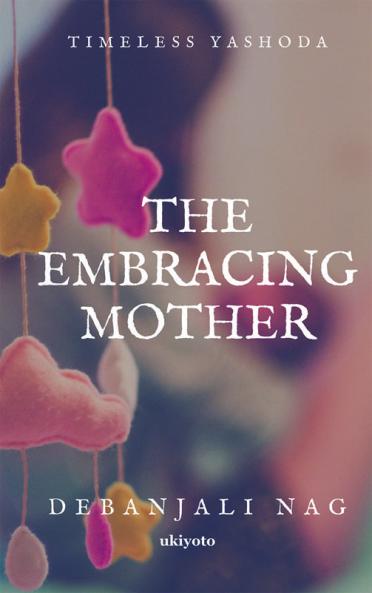 The Embracing Mother