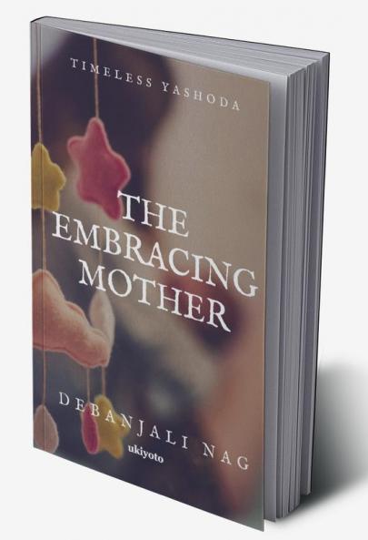 The Embracing Mother