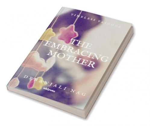 The Embracing Mother
