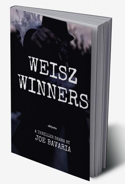 Weisz Winners