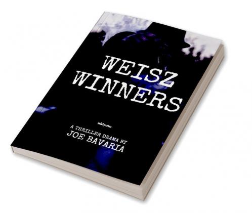 Weisz Winners