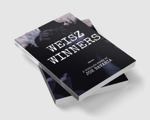 Weisz Winners