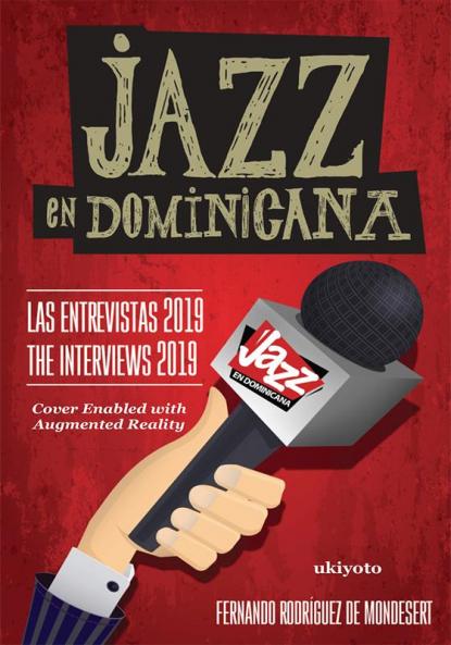 Jazz en Dominicana